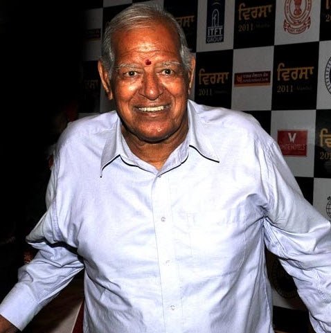 Dara Singh - Wikiunfold